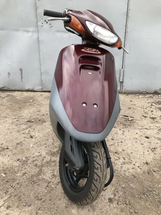 Скутер honda tact af30. Хонда такт аф 30. Хонда такт 50. Хонда такт аф 30. Скутер honda tact af30.
