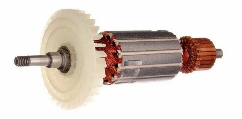 Ротор макита 9069. Ротор makita 9555. 9554nb makita. Запчасти для ушм макита. Makita ротор в сборе sa7000с.