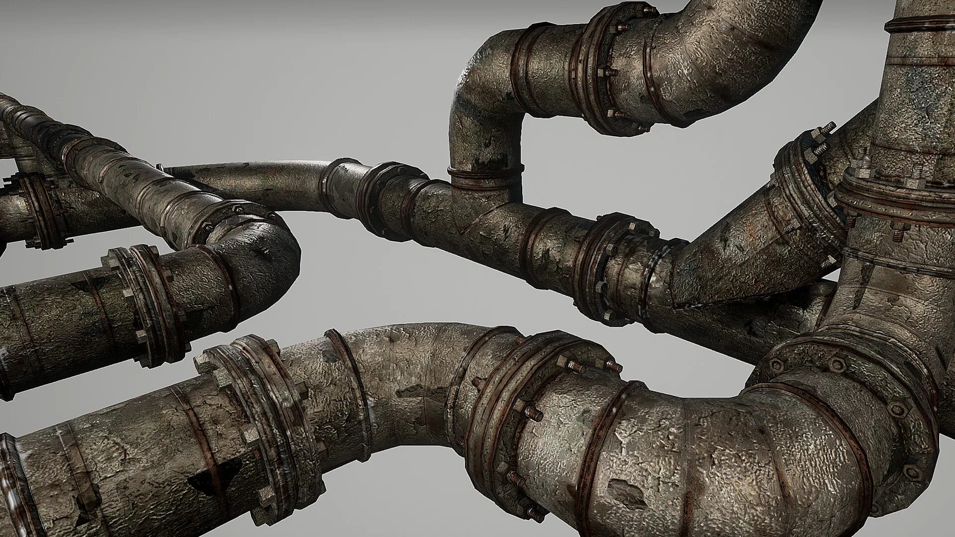 His pipes. Ржавая труба. Ржавая труба текстура. Ржавая труба 3д модель. Сантехника трубы ржавая.