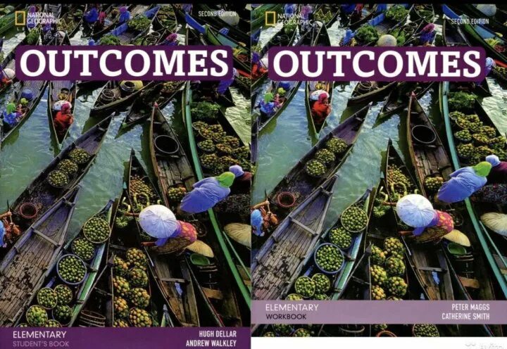 Outcomes elementary students book. Outcomes Elementary. Outcomes Elementary student's book. Outcomes Elementary student. Outcomes Elementary 2nd Edition.