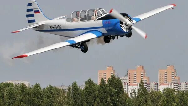 Ан 28 самолет. Владимирская область самолет. Сельскохозяйственная авиация. Легкомоторный самолет сигма 2. Ан 2.