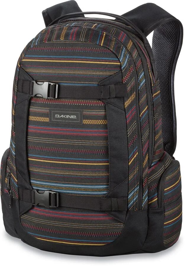 Рюкзак dakine 25l. Рюкзак dakine 25l. Рюкзак женский дакине. Рюкзак dakine prom 25. - dakine mission 25.