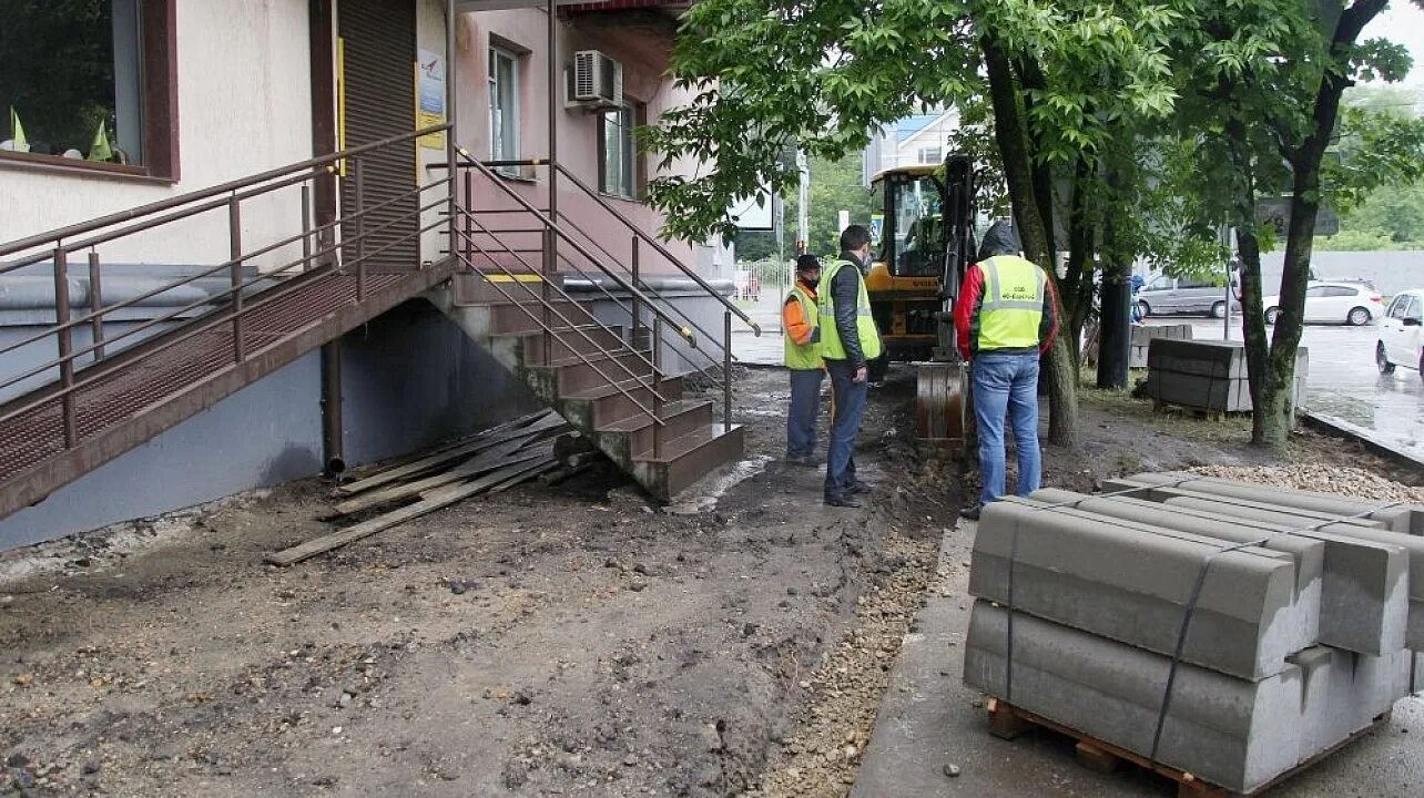 Сфр краснодар хакурате 8. Улица хакурате краснодар. краснодарская ремонтная служба, краснодар. хакурате 7 фото.