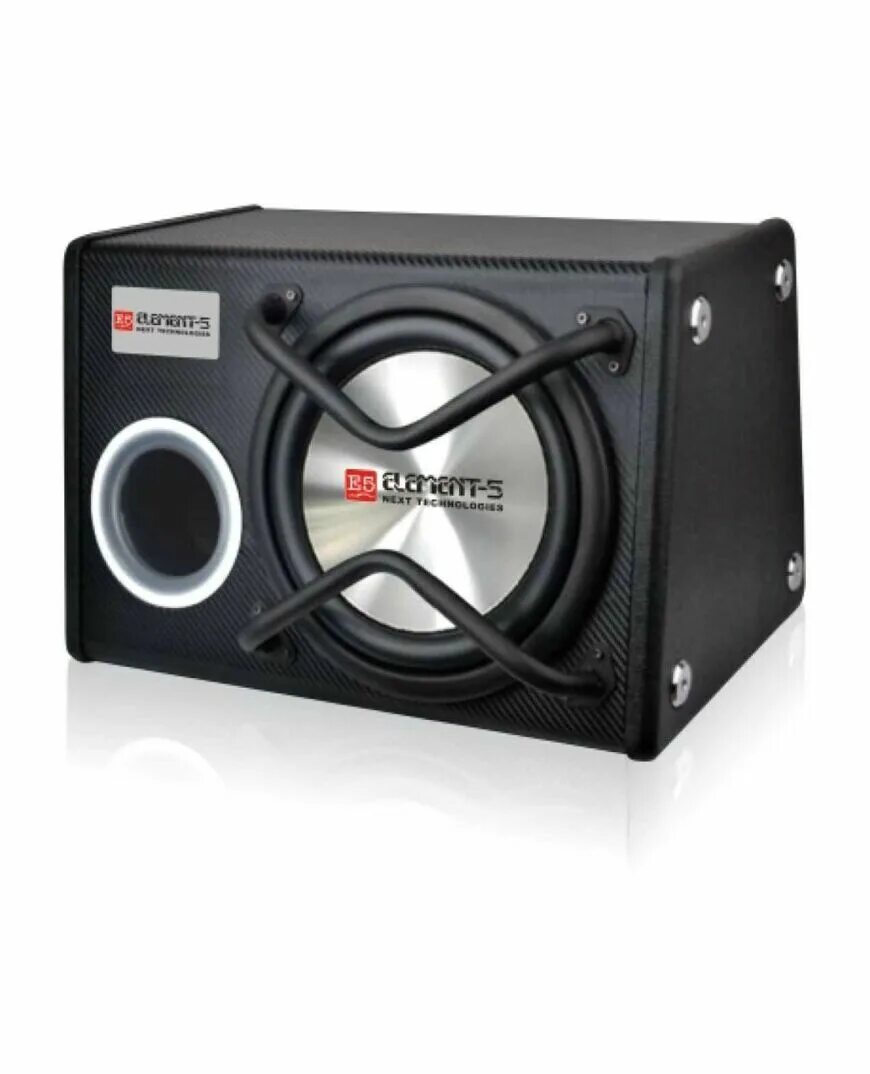 Element т5 сабвуфер. Саб 5. Element 5 сабвуфер. Element 5 a1025. Саб 5.