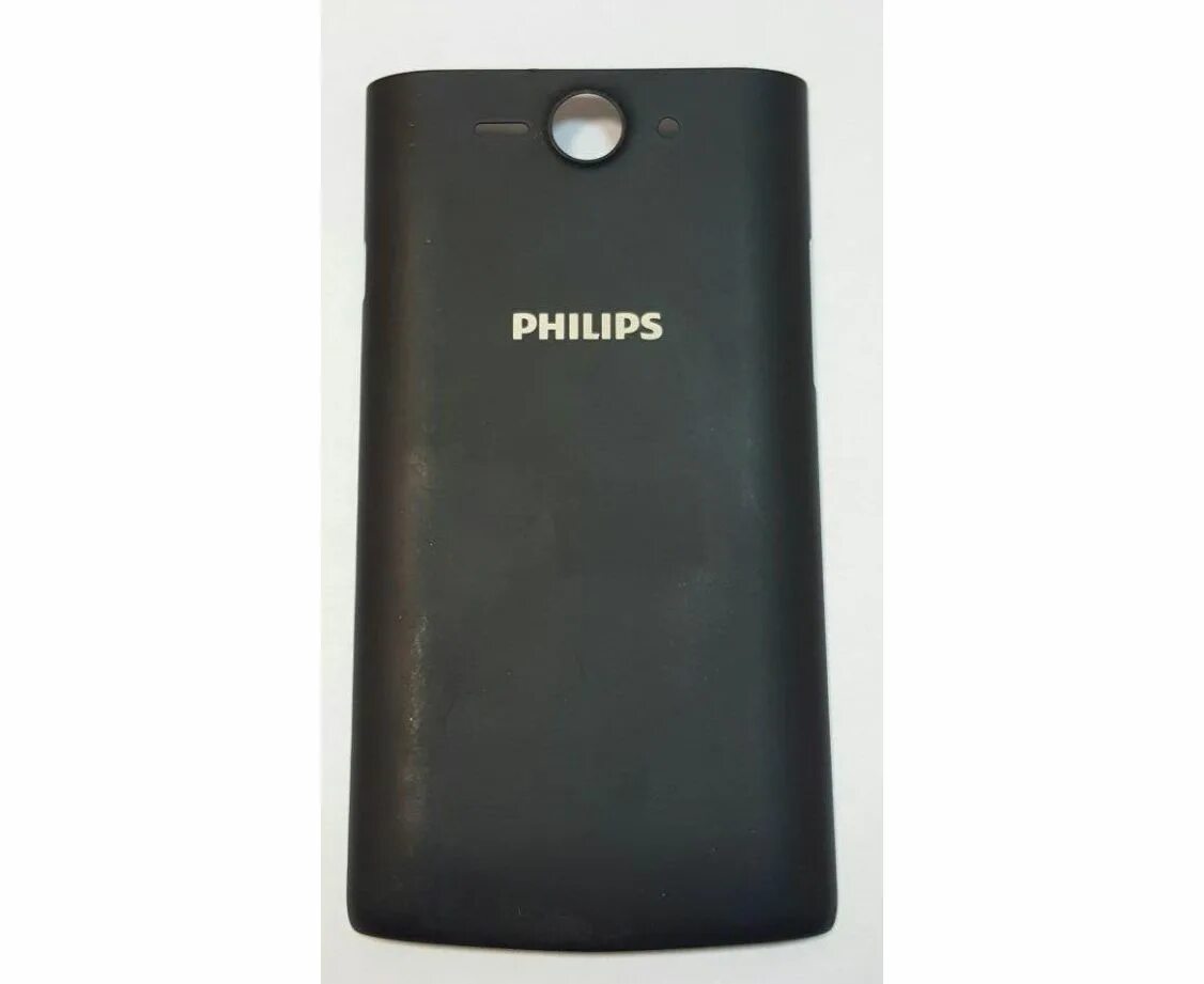 Philips xenium x513. Philips s260, задняя крышка. Philips xenium x513. Смартфон philips s388. Philips xenium x116.