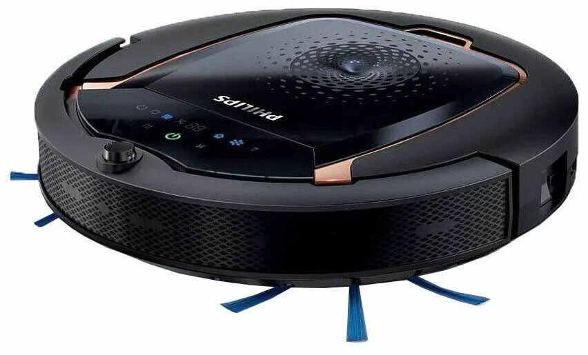 Робот пылесос спб. Робот-пылесос philips fc8820 smartpro active. робот пылесос philips 8820. робот-пылесос philips fc8810 smartpro active. робот-пылесос philips fc 8820.