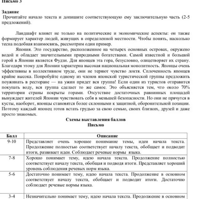Прочитай начало текста и предложения. Недописанный текст прочитать. начало текста это. рецензия по тексту квант основная и заключительный часть. прочитай начало текста николая леденцова.