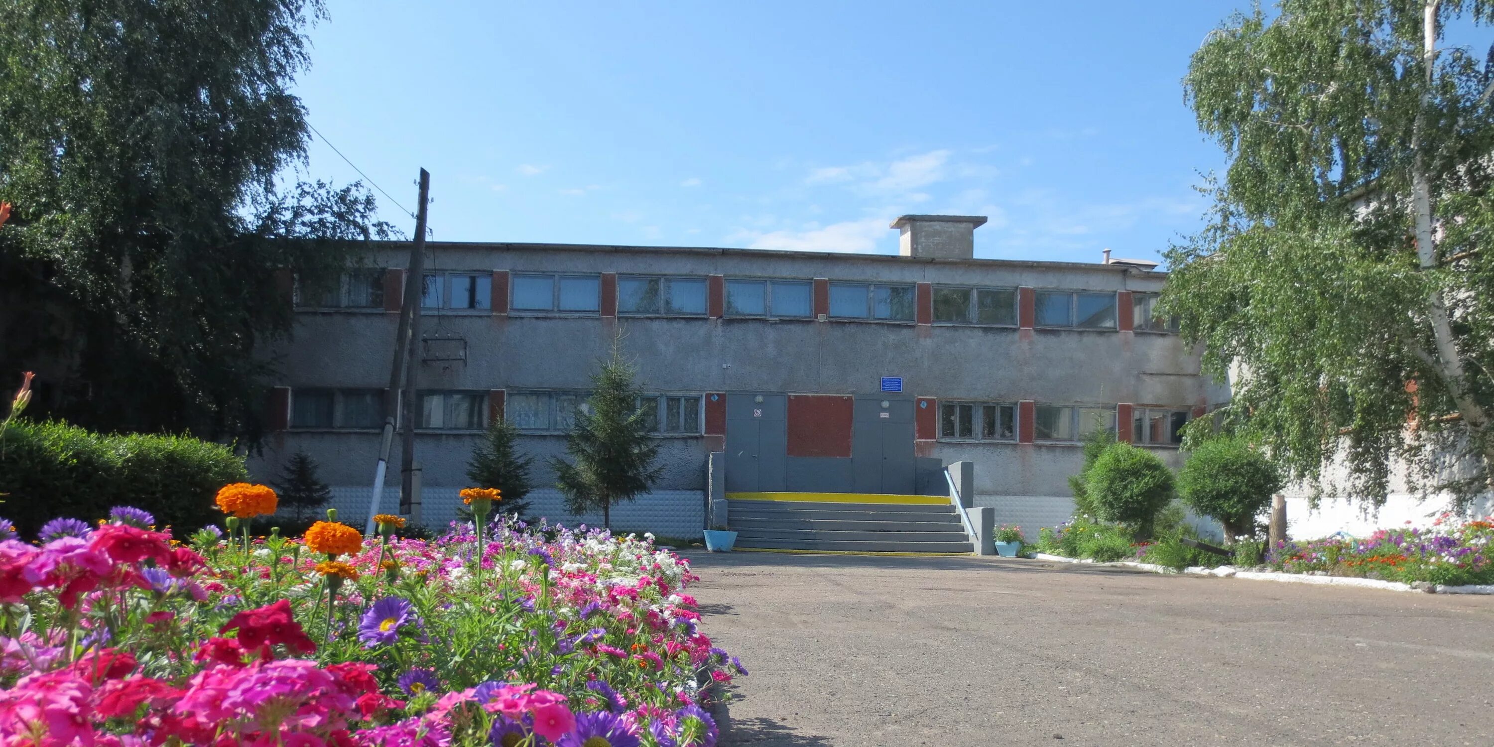 стационар поселка речной омского района. поселок речной омск. п речной омская область. поселок речной омск. ачаирское поселение омского района.