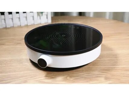 Xiaomi mijia cooker