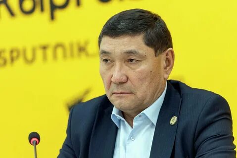 Мсх 2022