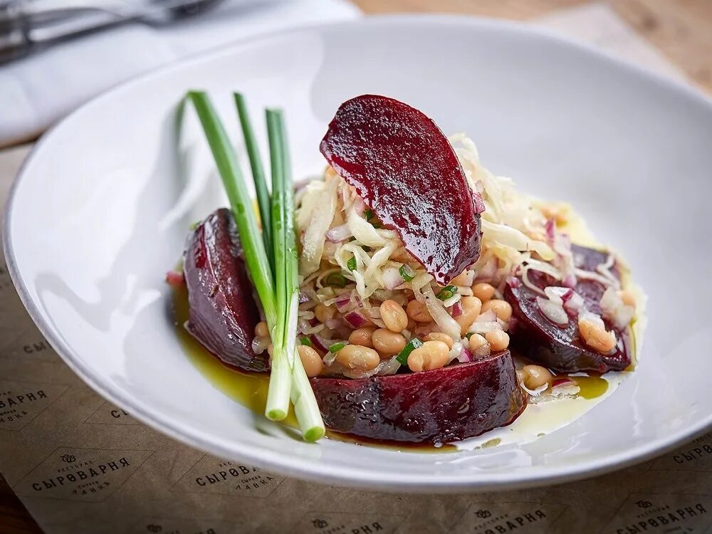 Restaurant post. Post restaurants. Zur. Post restaurants. постные блюда в ресторанах.