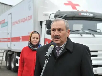 Здравоохранение ур
