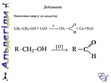 Як називалася