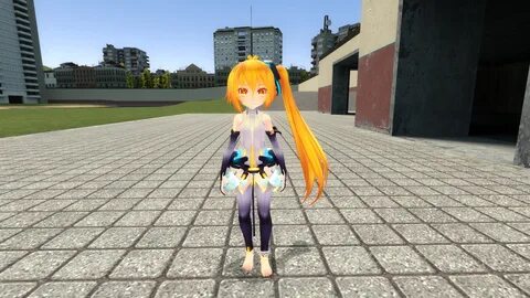 Path append