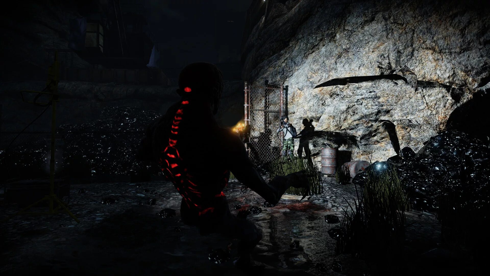 Alone игра. Alone in the Dark (игра, 2008). Alone in the Dark: illumination. Alone in the Dark игра 2015.
