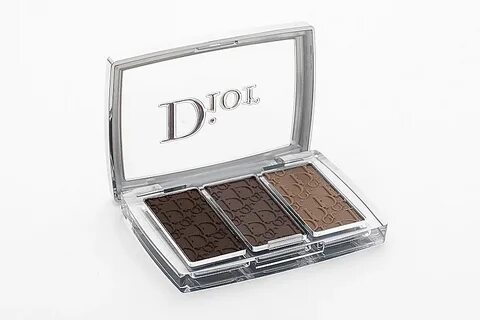 Irecommend dior