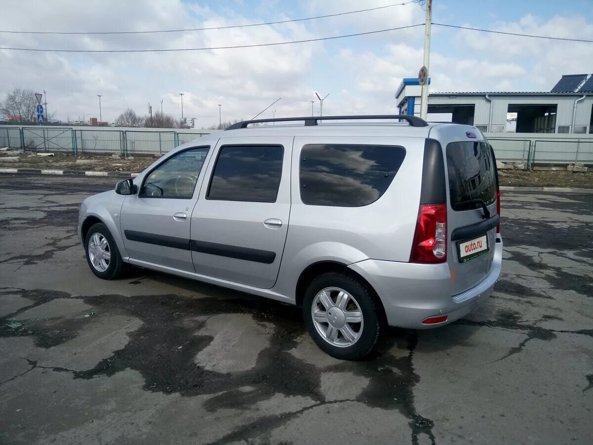 лада ларгус 7. лада ларгус люкс. ларгус 7 мест бу. ларгус 7 мест бу. лада ларгус кросс 2022.