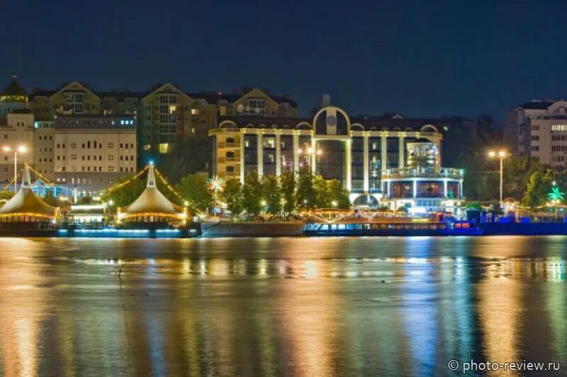 Ростов фт. Ростов фт