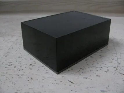 Black box