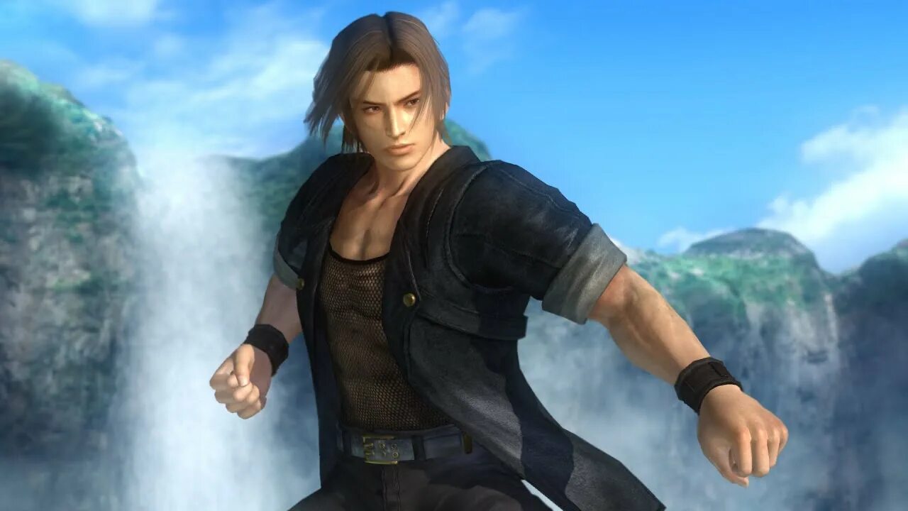 Alive g. Деад аливе 5. dead or alive ultimate. dead or alive 2. alive.