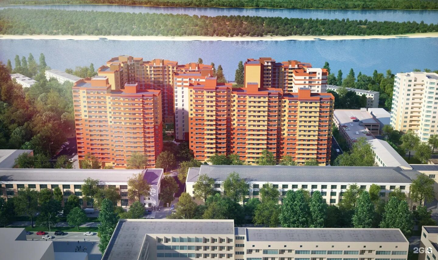 Прогресс застройщик. Жк прогресс астрахань. жк прогресс астрахань савушкина 6. прогресс астрахань застройщик. прогресс на савушкина астрахань.