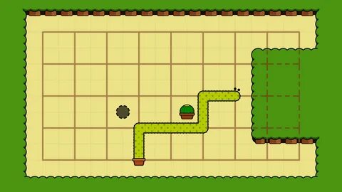 Дуделка 2 флеш игры комнаты