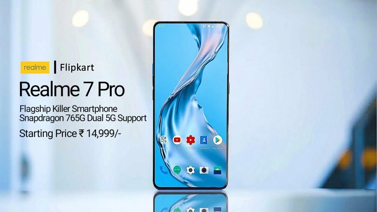 Realme купить в новосибирске. Смартфон Realme 7 5g. Realme 7 5g дисплей. Realme 7 Pro 5g. Realme 10 Pro 5g (8/128).