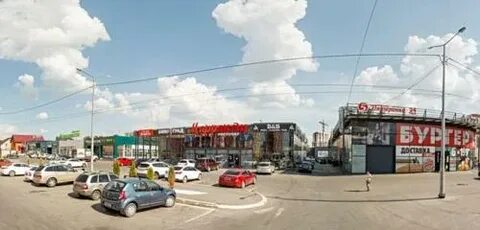 Марракеш инверторная ул 37 отзывы