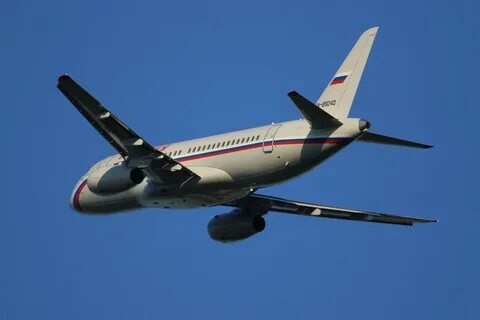 Волгоград петербург самолет прямой