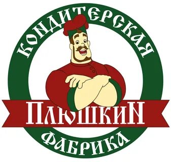 Плюшкин благовещенск