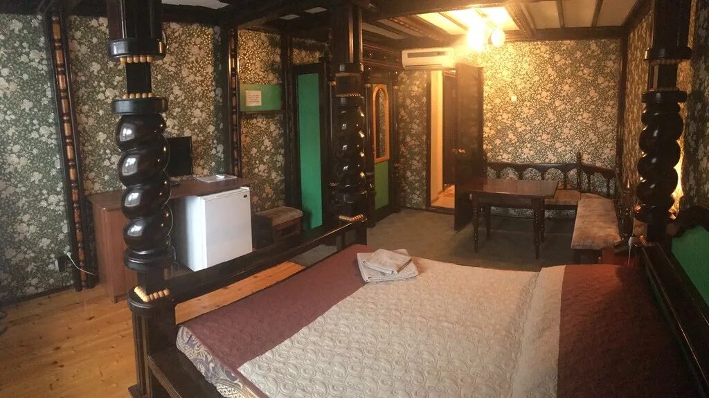 Держава смоленск. Держава смоленск. Держава смоленск. Гостиница держава смоленск. Гостиница держава смоленск.