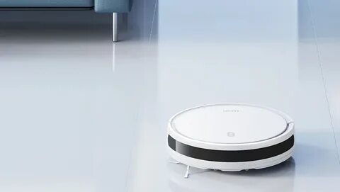 Инструкция xiaomi vacuum e10