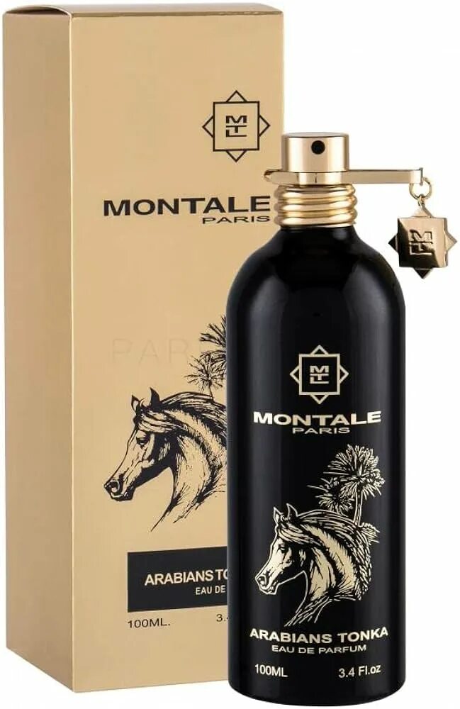 Montale arabians tonka 20ml. Montale arabians tonka. Montale arabians tonka 100ml. Арабиан тонка. Montale paris arabians tonka.