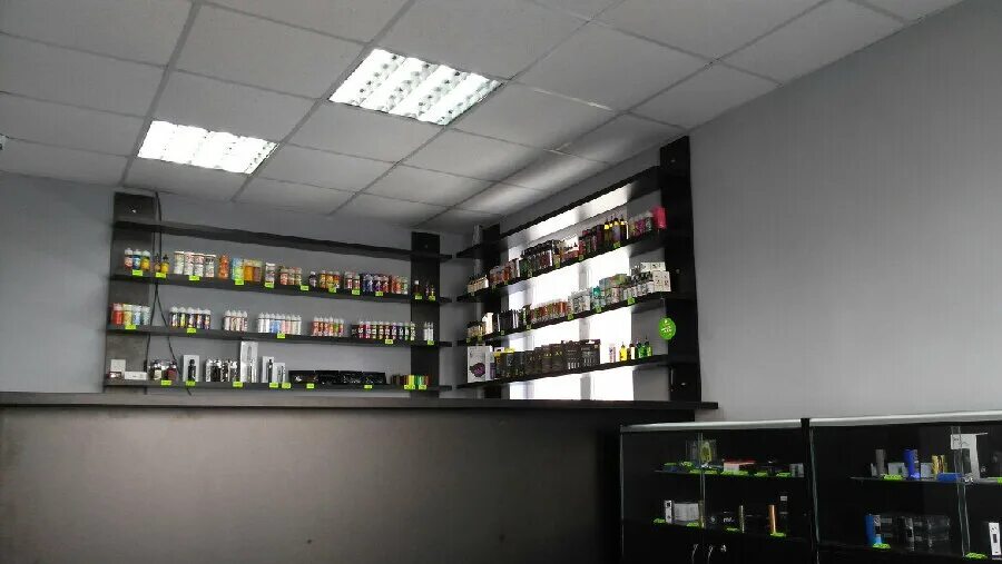 Tat vape shop набережные челны. вейп шоп петропавловск камчатский. вейп империя барнаул. Tatvape. вейп островок в тц.