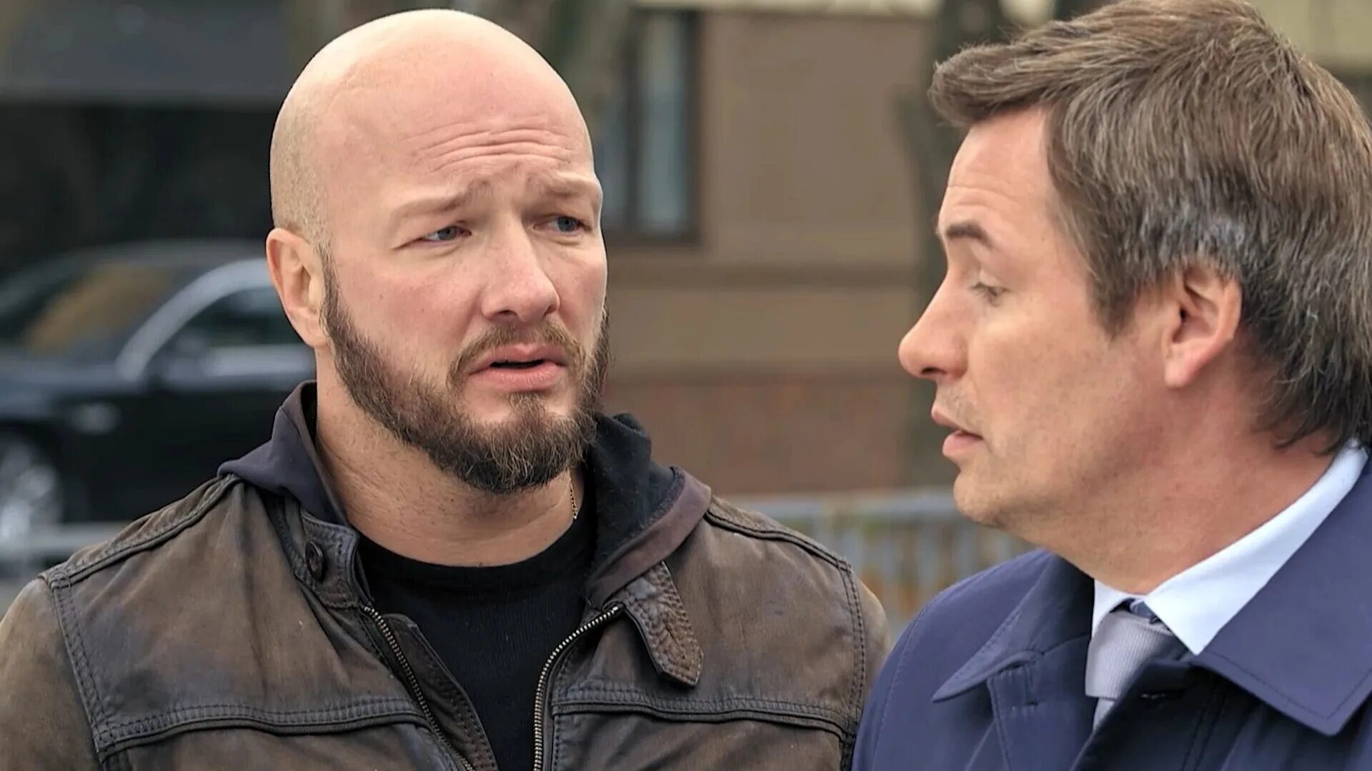 Пес 4 0. Пес 4 0. Пес 4 домострой. Пес 4 0. Пес 4 0.