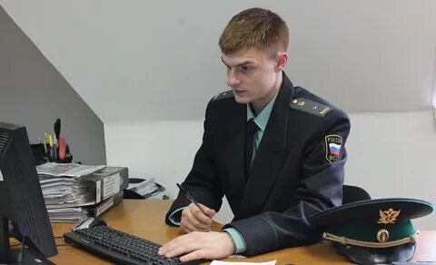 Судебные приставы каменск уральский телефон