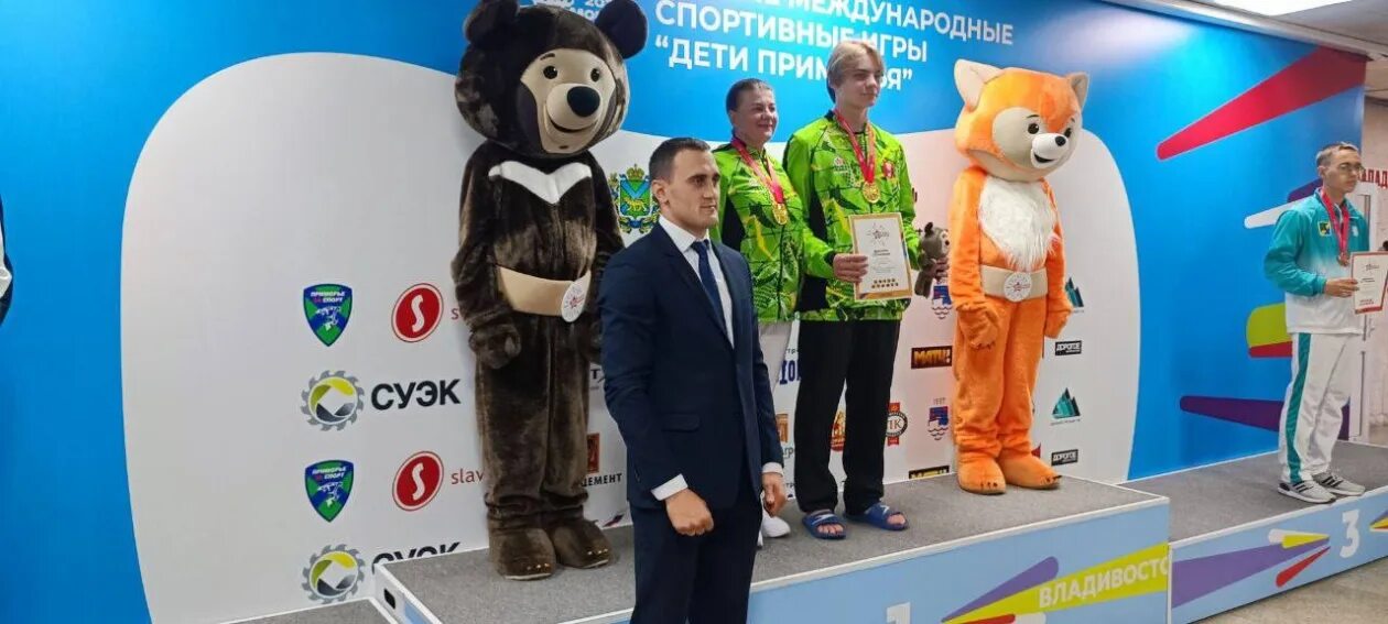 Региональные спортивные федерации. Зимние игры дети приморья 2024. Зимних спортивных играх «дети приморья». Зимние игры дети приморья 2024 хоккей. Зимних спортивных играх «дети приморья».