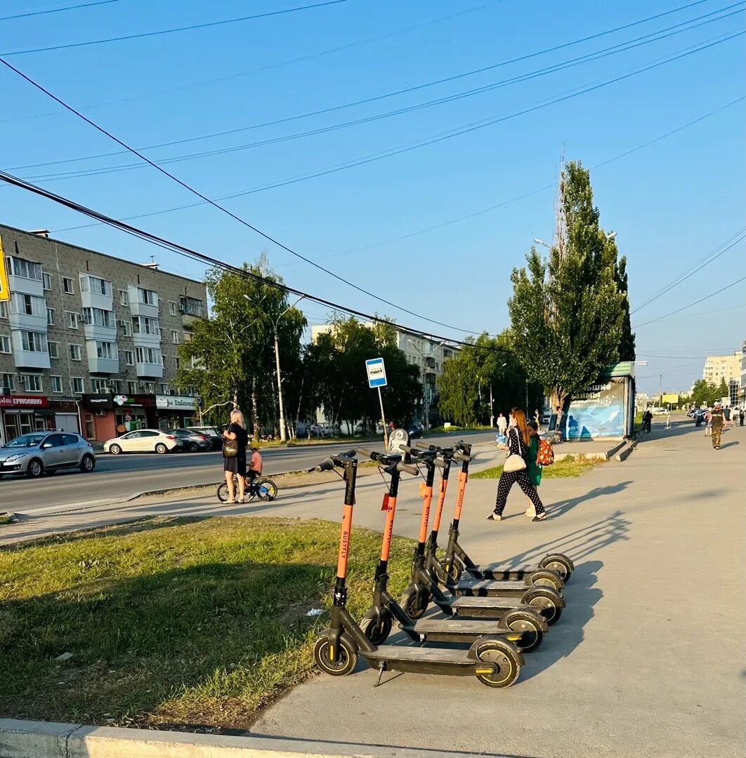 Типичный каменск в контакте. БПК 35а Каменск-Уральский. Джой Каменск-Уральский. Оптика Каменск-Уральский. Мишлен Каменск Уральский.