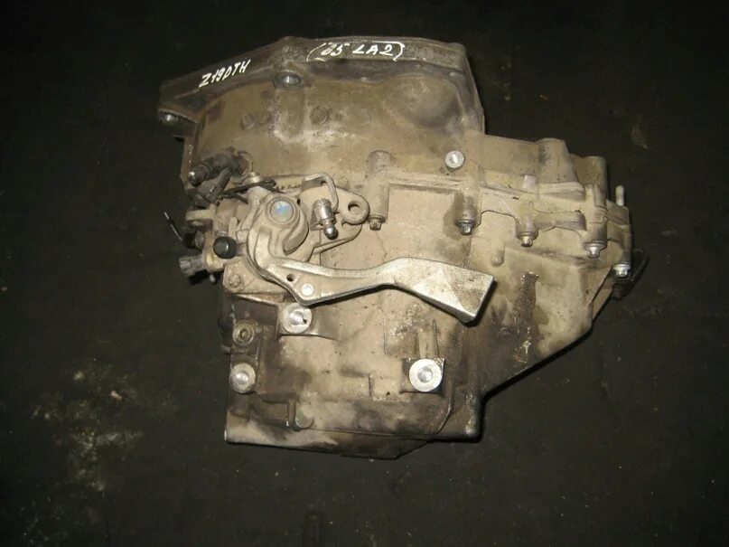 Коробка f40. Кпп f40 opel. коробка f40 опель. коробка передач опель зафира. мкпп opel vectra b 2.