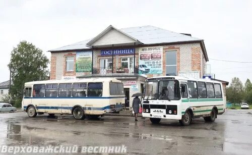 верховажье вельск. вельск город. вологда вельск маршрутка расписание. река вага архангельской. верховажье река вага.