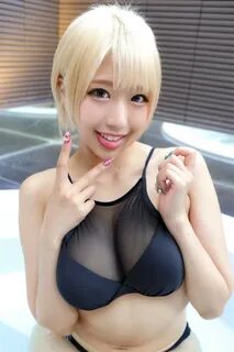 Alice otsu vr - free nude pictures, naked, photos, ガ チ 中 出 し 女 優 ち ゃ ん 乙 ア ...