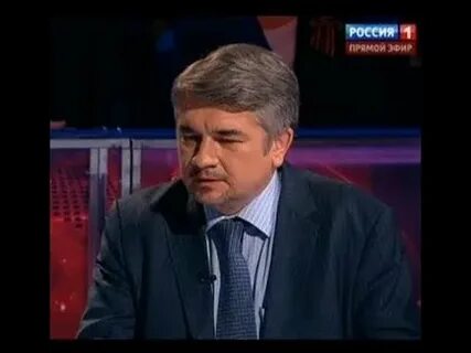 Ищенко видео октябрь 2024