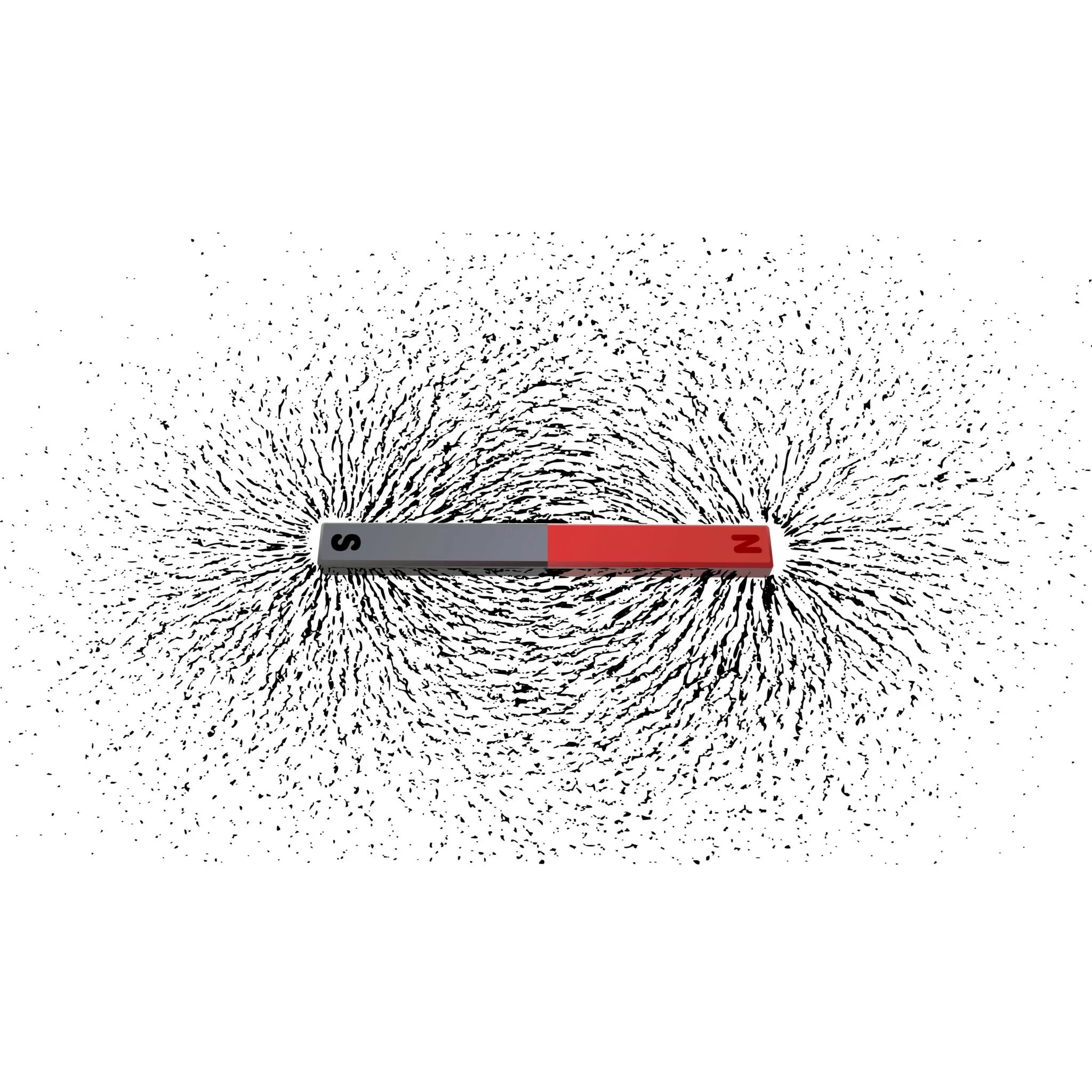 металлический пол. поле металл. лист просечно-вытяжной пв-508. поле металл. сетка для трапа металлическая.