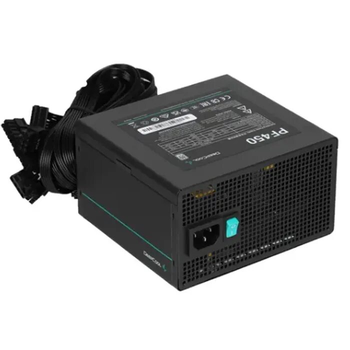 Deepcool pf600 r pf600d ha0b eu. Deepcool pf450. блок питания pf450. блок питания deepcool pf600. блок питания deepcool pf500 [r-pf500d-ha0b-eu].