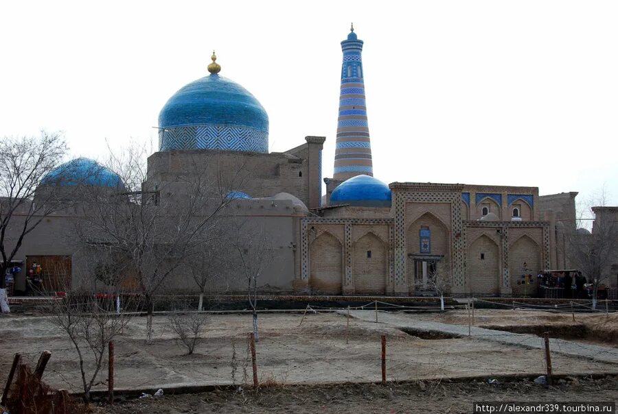 Гузар город в узбекистане достопримечательности. Погода гузар. Дехкон хужаликлари. Погода гузар. Гузор тумани.