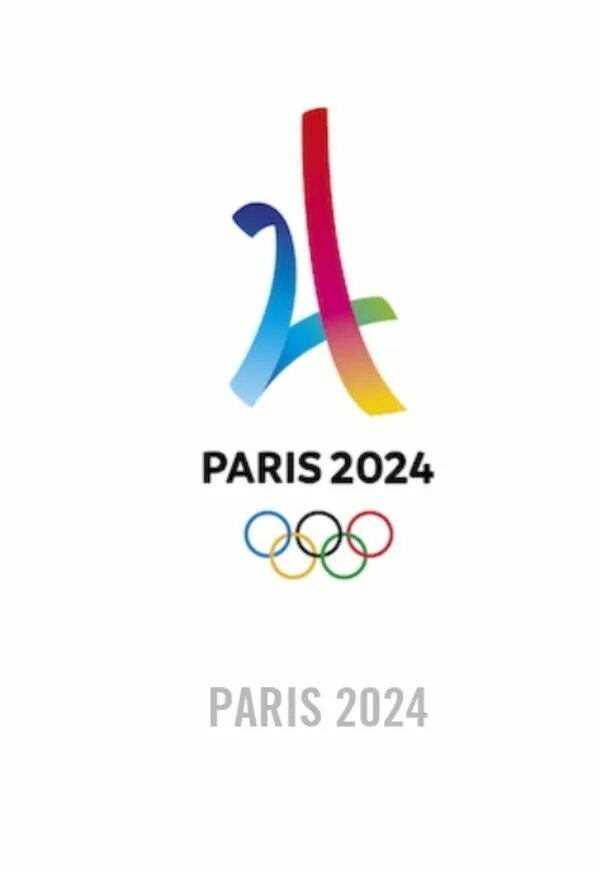 Olympic paris. Логотип олимпиады в париже. Олимпийские игры в париже 2024. Olympic paris. Олимпия эмблема завод.