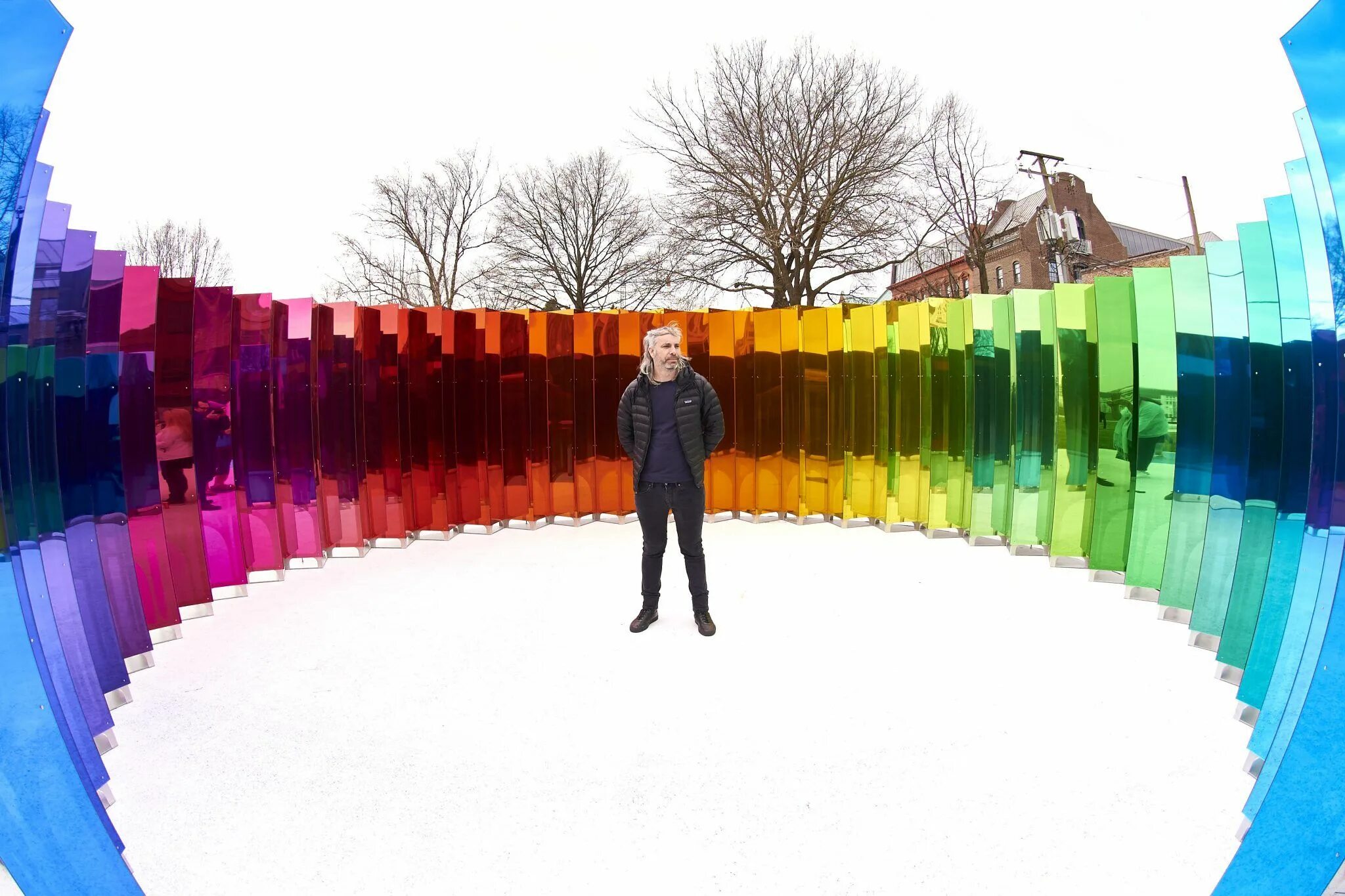 Маленькая мечта для девушки. Сквозь зеркала кристель дабо. Зеркало на грузовик. Mirror passing. Сквозь зеркала арт.