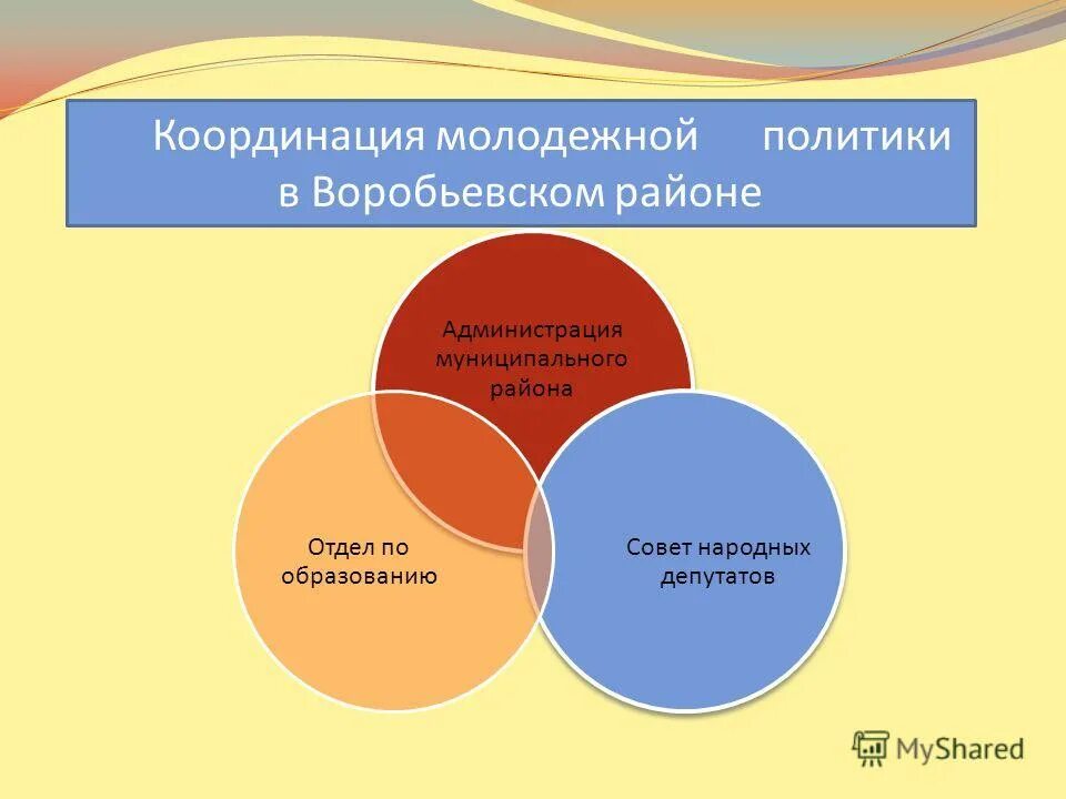 направления программы самоуправления. реализация молодежной политики в муниципальном образовании. государственная молодежная политика в рф. реализация молодежной политики в муниципальном образовании. реализация молодежной политики в муниципальном образовании.