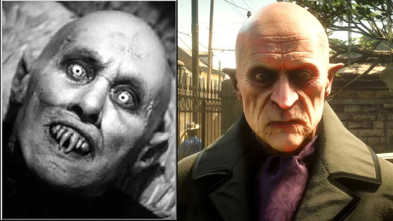 Red dead redemption 2 вампир сен дени. Red dead redemption 2 вампир сен дени. Где вампир в рдр 2. Сэйнт денис rdr 2. Ред дед редемпшен 2 вампир.