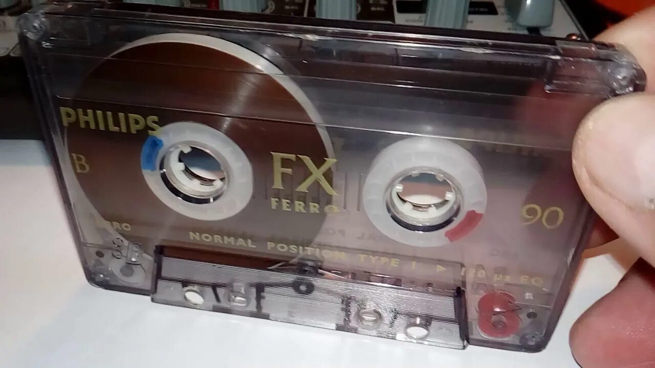 Кассеты филипс. Кассета Fuji Dr-IX 90. Philips Compact Cassette 90. Аудио кассета Philips Ferro FX. Аудиокассеты Philips Ferro c 60 - normal.